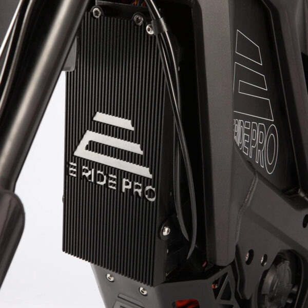 E RIDE PRO SR (19″/18″) – Bild 2