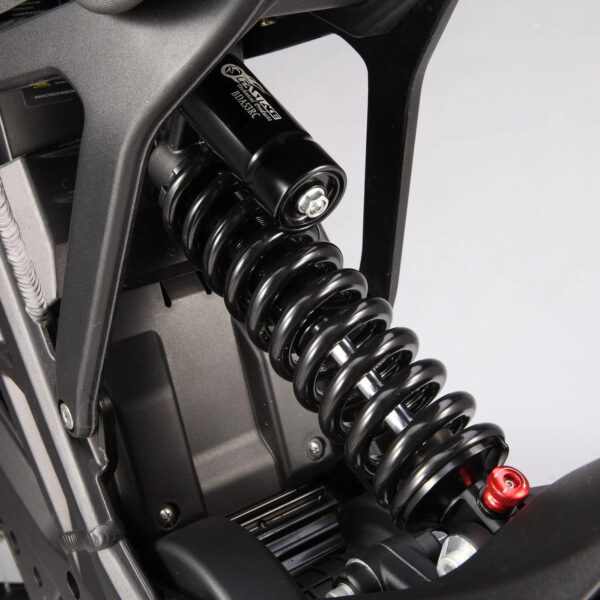 E RIDE PRO SR (19″/18″) – Bild 8
