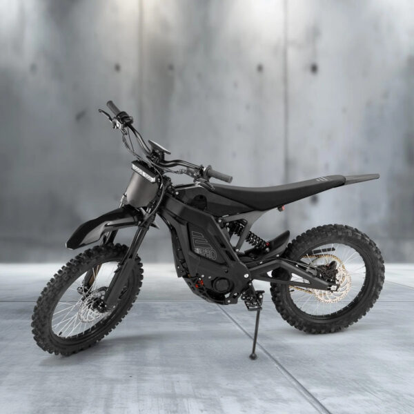 E RIDE PRO SR (19″/18″) – Bild 11