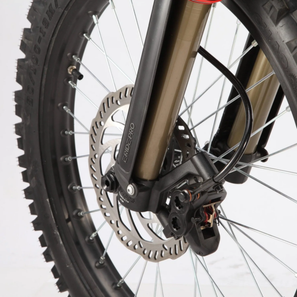 E RIDE PRO SR (19″/18″) – Bild 7