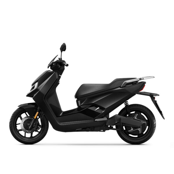 NIU FQi 500 – Bild 2