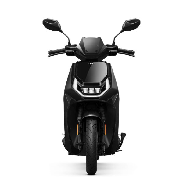 NIU FQi 500 – Bild 3