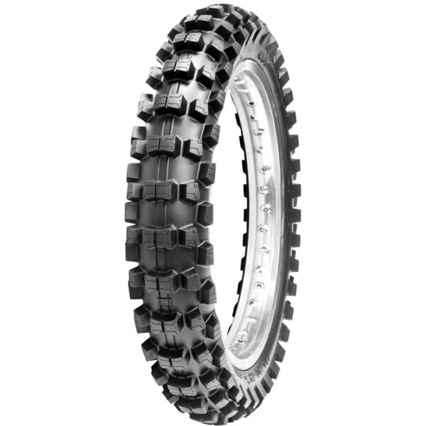 Stollenreifen / Breitreifen ERIDE PRO 100/90/18 CST