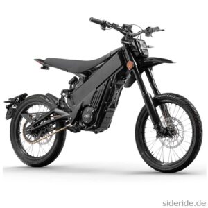 Talaria XXX Pro V2 (X3) L1E