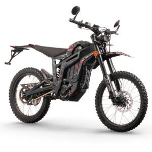 TALARIA STING MX5 Pro