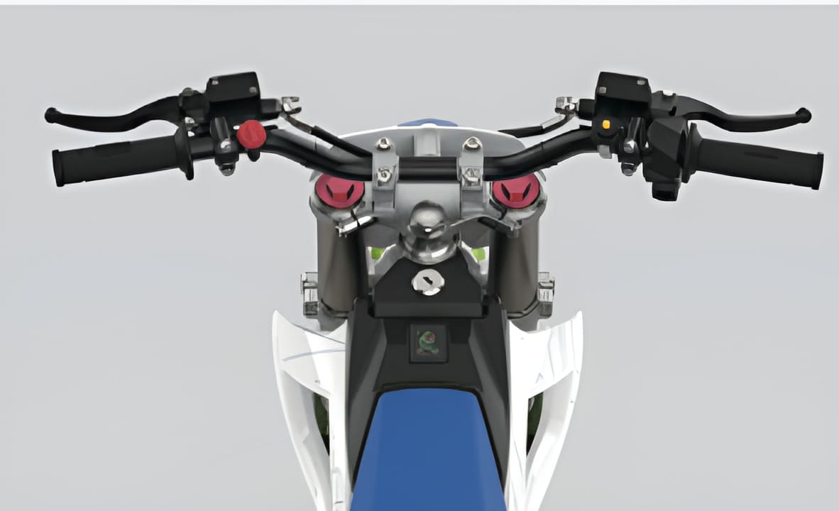 KAYO eJC-Mini – Bild 3