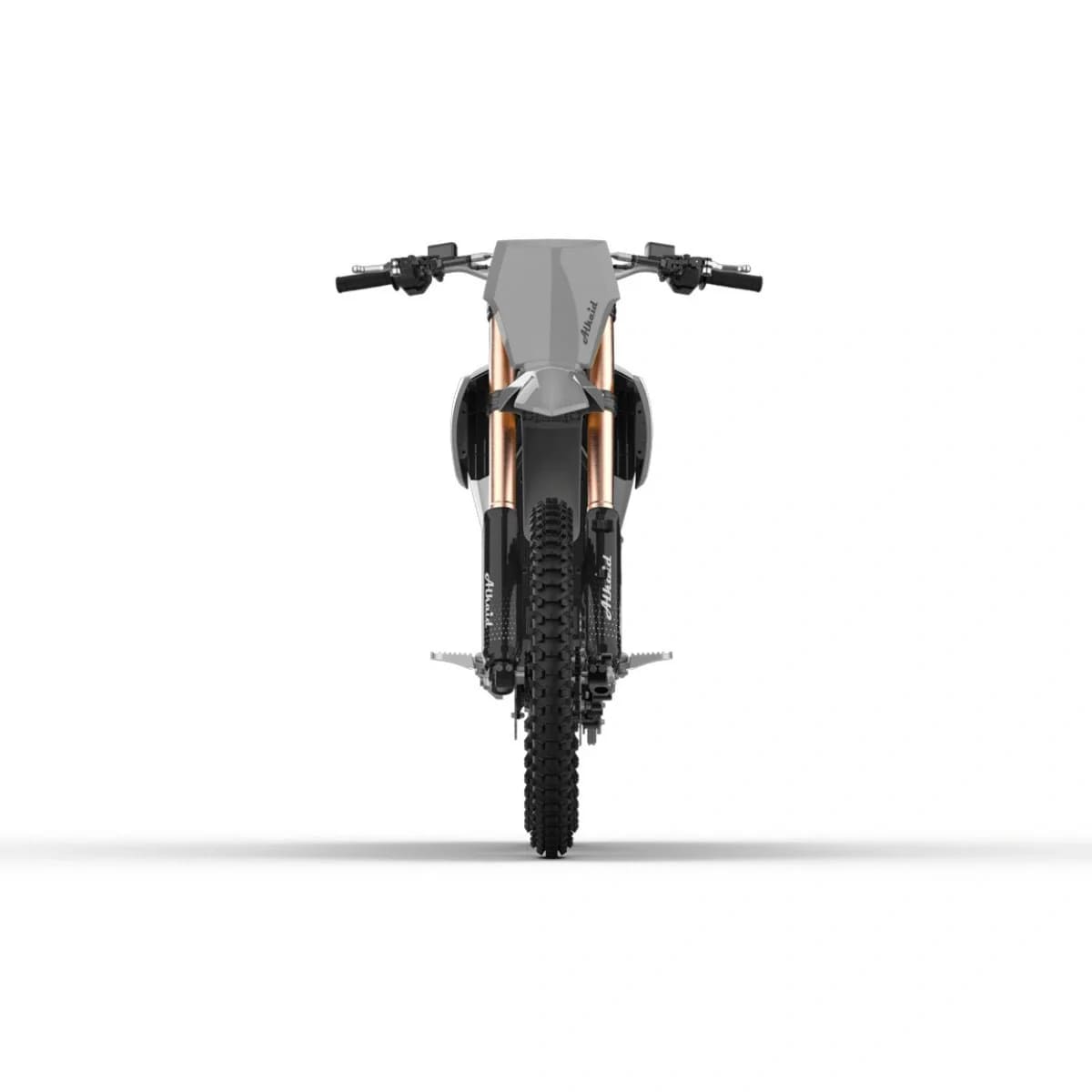 Kayo Alkaid eC2i – Bild 6